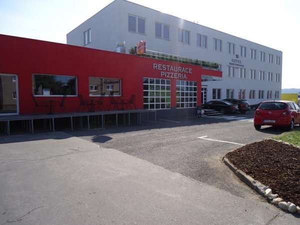 Hotel Montenegro