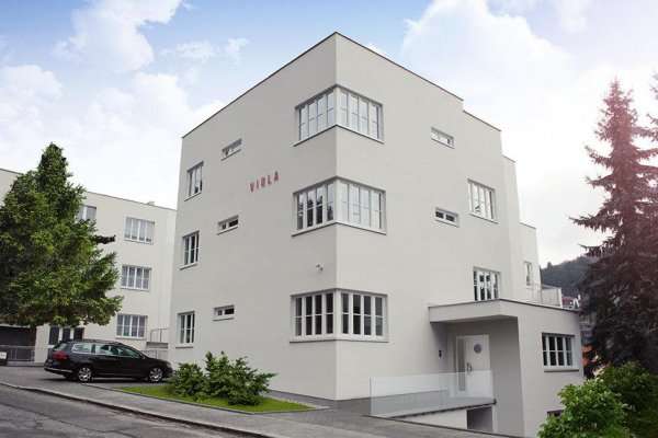 Hotel Vila Viola