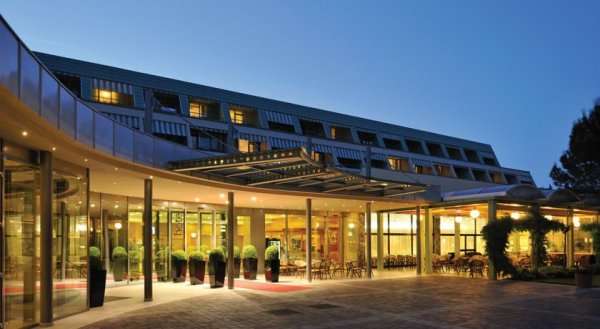 Hotel Svoboda - Terme Krka