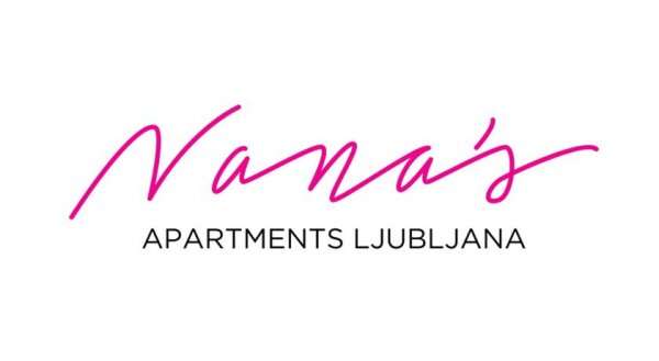 Nana's River Apartments