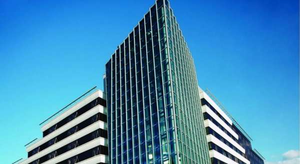 Perla Casino & Hotel