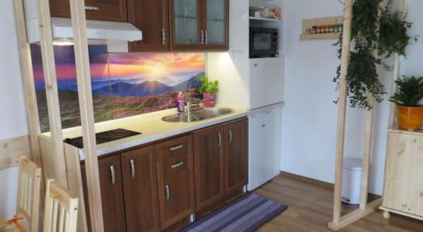 Studio Lipa