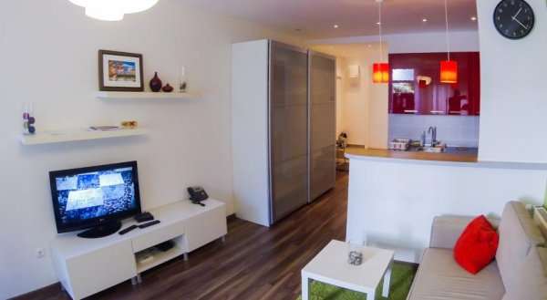 Studio Smarty Stozice