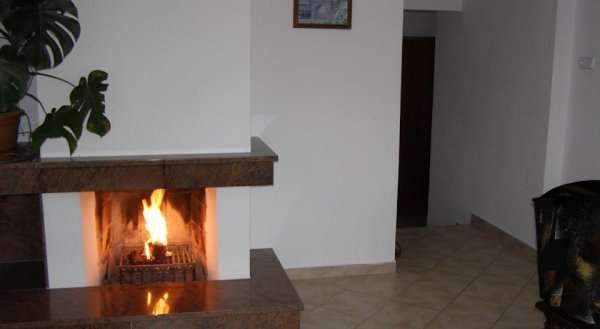 Alton garni hotel