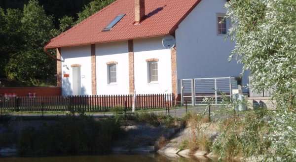 Apartman75
