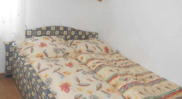 Apartment 299