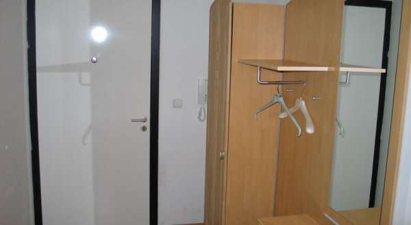 Apartment Lotus 2