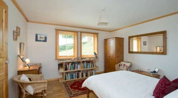 Brae Cottage Bed and Breakfast