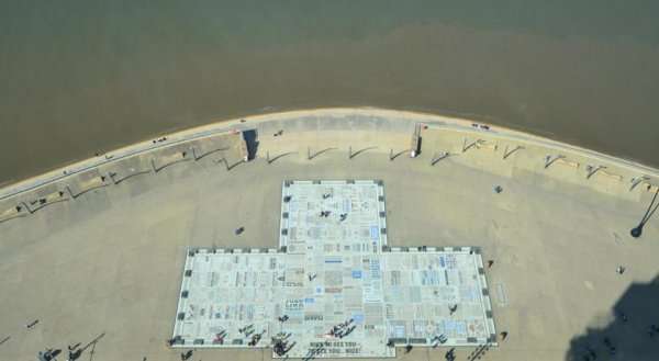 Camelot Seafront Hotel