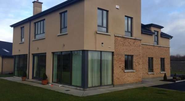 Leggetsrath B&B
