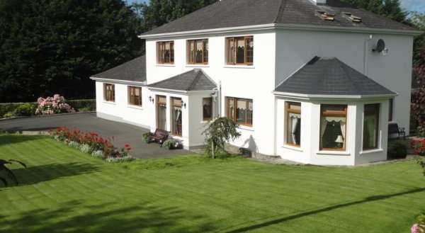 Millhouse B&B