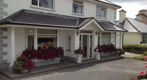 Padua House B&B