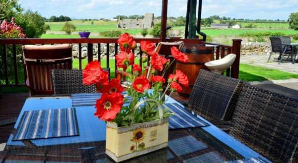 Peggy O&#39;Neills B&B