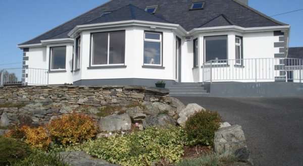 Rockville Bed & Breakfast