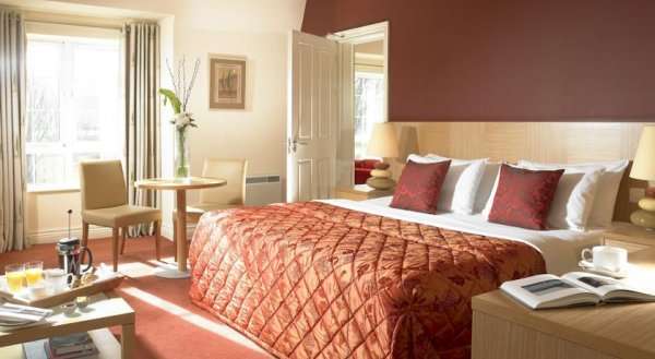 Travel Inn Killarney