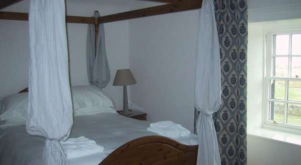 The Colonsay Hotel