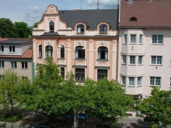 Hotel FILIP