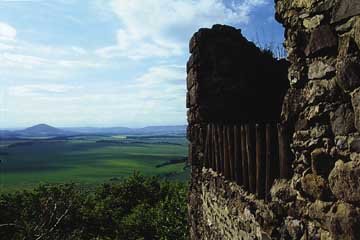 Starý Berštejn