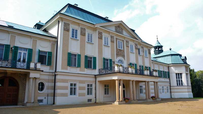 Berlin Zoologischer Garten