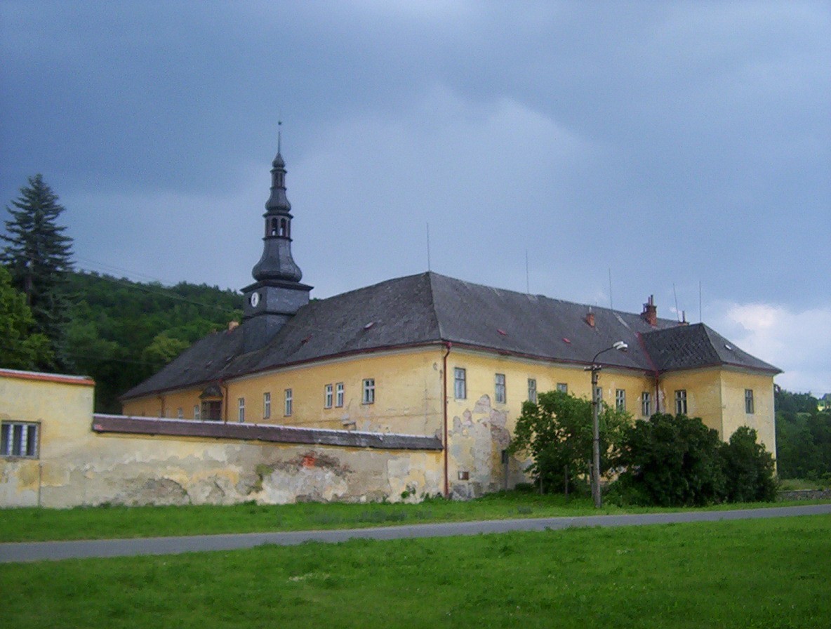 Rattenfängerhaus Hameln