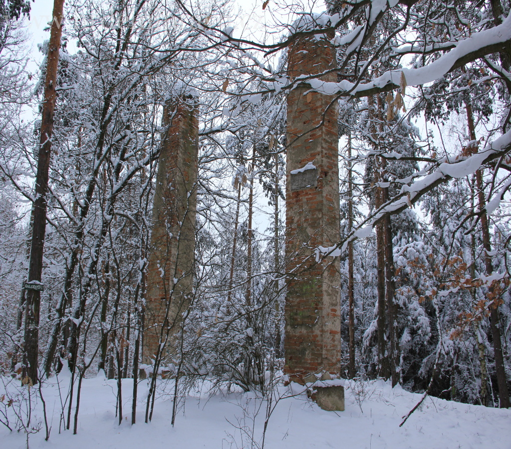 Šenkenberk