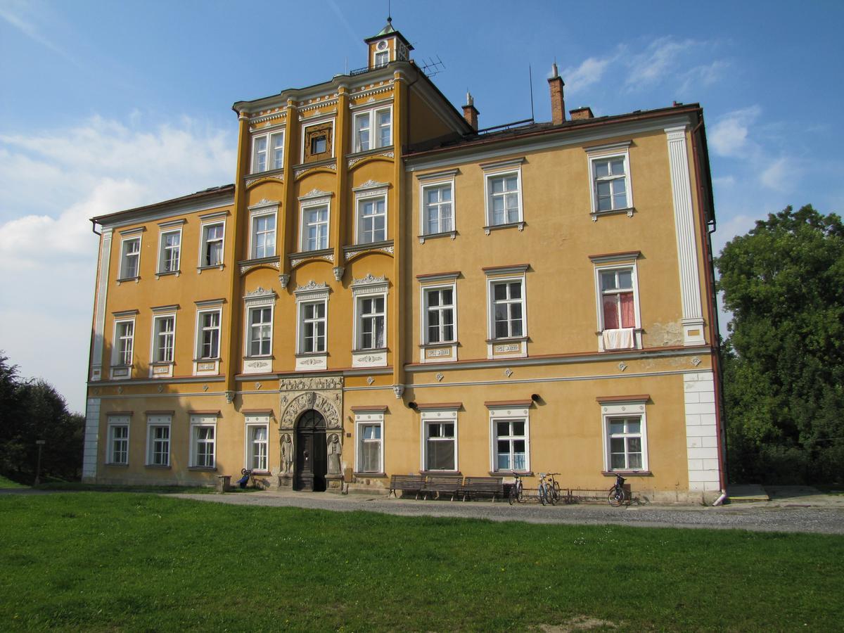 Kaiserdom in Speyer