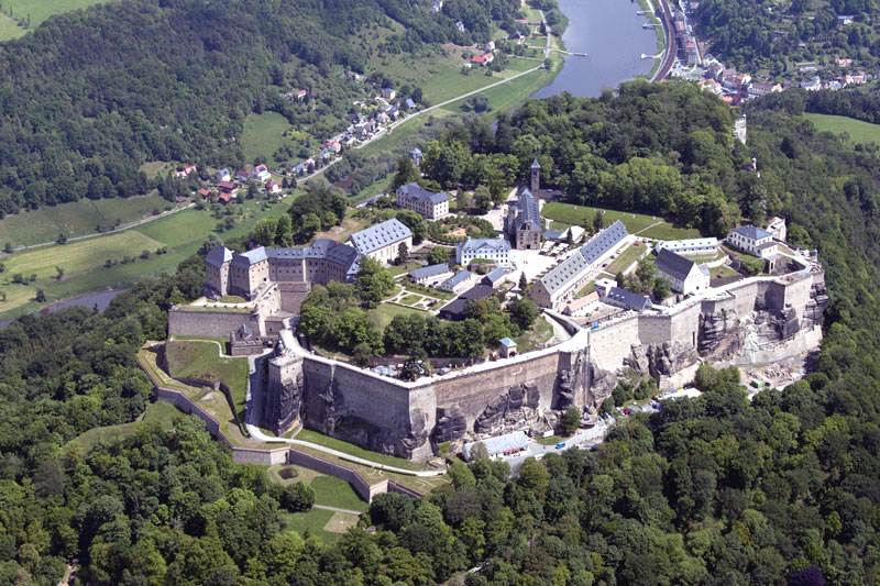 Königstein